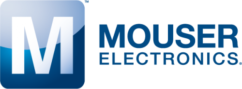 Mouser Electronics und IQD Frequency Products unterzeichnen weltweite Distributionsvereinbarung
