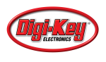 IQD unterzeichnet weltweite Distributionsvereinbarung mit Digi-Key Electronics
