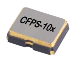 CFPS-10x