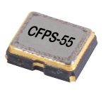 CFPS-55