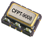 CFPT-9008