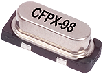 CFPX-98