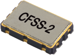 CFSS-2