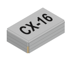 CX16 AT