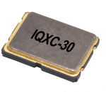 IQXC-30