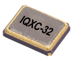 IQXC-32
