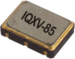 IQXV-85